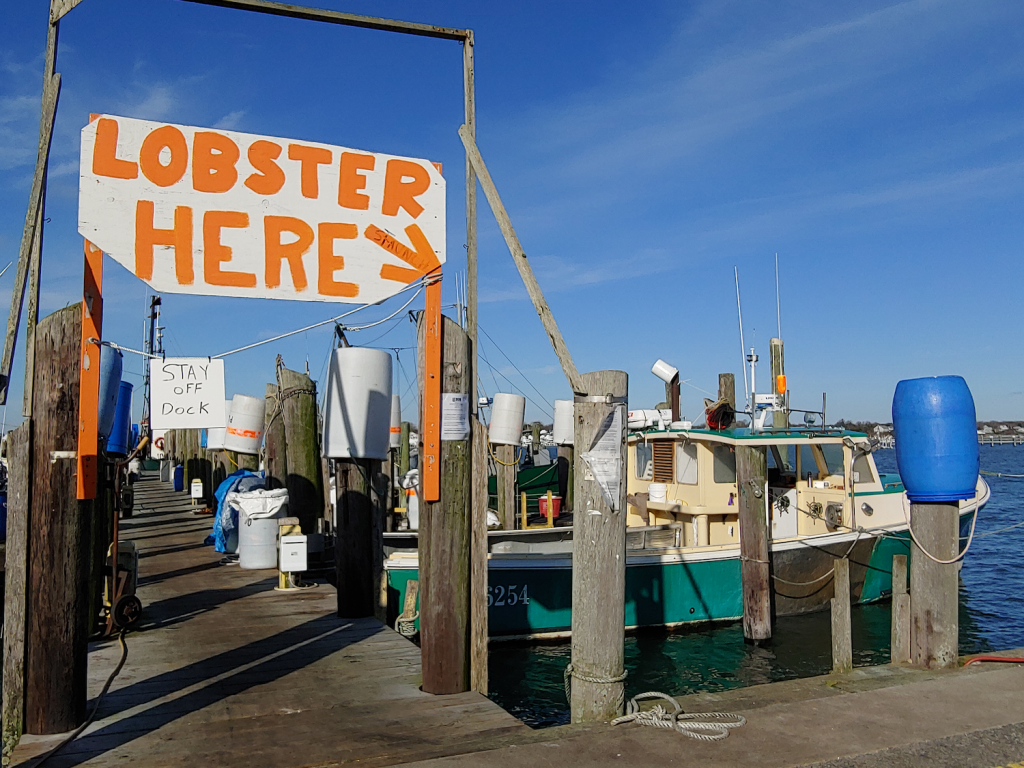 Going viral can be a nightmare Here’s one way to handle it National